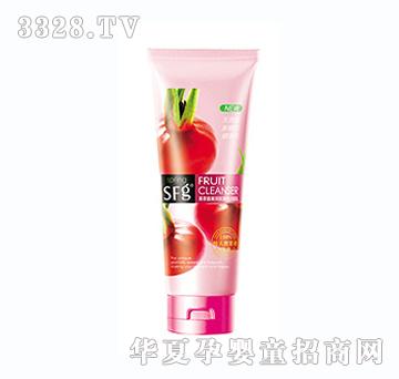 sfg�����ù�����޹�����ˬ������120g