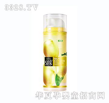 sfg�����ù�����޹�������������B���w��150ml