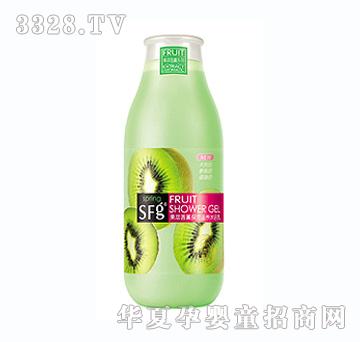 sfg�����ù�����޹�������B��ԡ��530ml