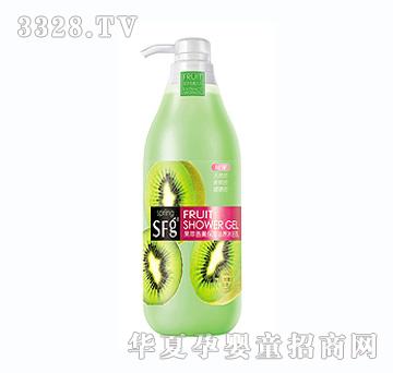 sfg������820ml������޹�������B��ԡ��