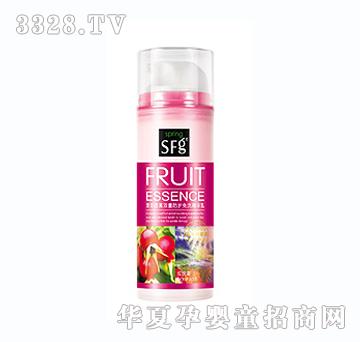 sfg�����ù�����޹���G�ޏ���ϴ���A��150ml