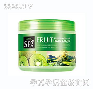 sfg�����ù�����޹�SCȾ�����o�lĤ500g