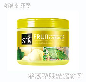sfg�����ù�����޹���o�I�B�lĤ500g