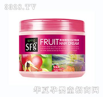 sfg�����ù�����޹���۰l���o�h�͸�500g