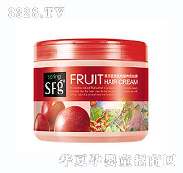 sfg�����ù�����޹�����I�B�h�͸�500g