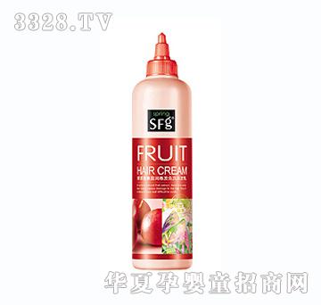 sfg�����ù�����޹ӯ�����l��ϴ���l��300ml