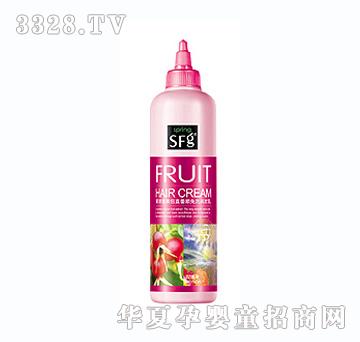 sfg�����ù�����޹��ֱ�����ϴ���l��300ml