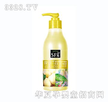 sfg�����ù�����޹���񝙰l���A��300ml