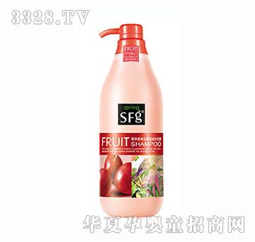 sfg�����ù�����޹ȥм�̝�ϴ�l¶820ml