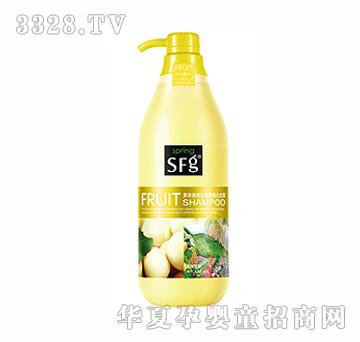 sfg�����ù�����޹�z�����ϴ�l¶820ml