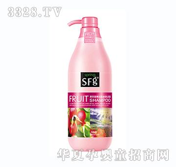 sfg�����ù�����޹�pӯ�̝�ϴ�l¶820ml