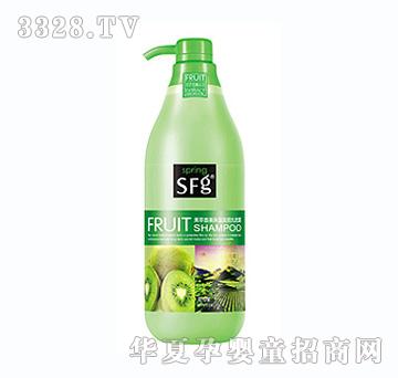 sfg�����ù�����޹�������ϴ�l¶820ml
