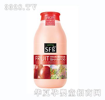 sfg�����ù�����޹ȥм�̝�ϴ�l¶390ml