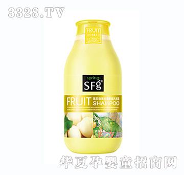 sfg�����ù�����޹�z�����ϴ�l¶390ml