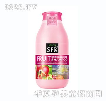 sfg�����ù�����޹�pӯ�̝�ϴ�l¶390ml