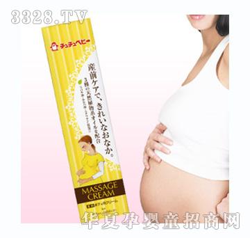 ��baby���w��Ħ˪