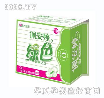 �尲�þGоƬ���ýz������10Ƭ