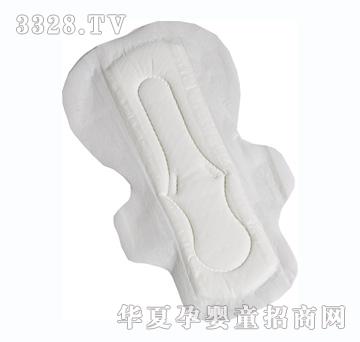 �尲��P19B��3.4��ҹ���w��PNS�W���l����
