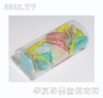 �尲��ɢƬ��AͲ��ʮƬ��Ƭ��