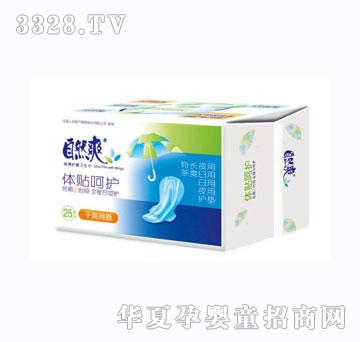 ��Ȼˬ�w�N���o25Ƭ�W��M��