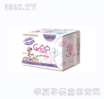 ���c�c��Ů8Ƭҹ��ܛ�d�d