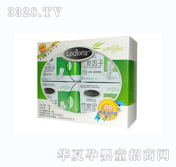 ledian���c��̿����3����+1��ҹ�ƏV�b