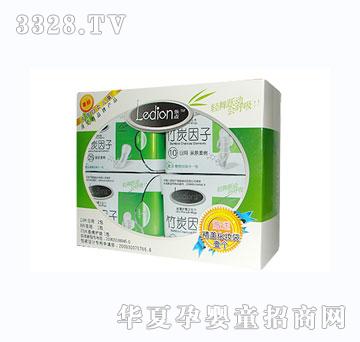 ledian���c��̿����2����+1��ҹ+1���o�|�ƏV�b
