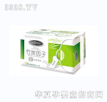 ledian���c��̿����25Ƭ�����o�|