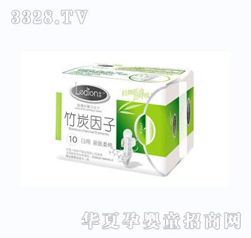 ledian���c��̿����10Ƭ��������