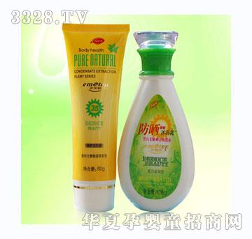 ���������w��ԡ�飨����+�o�w��108g+80g