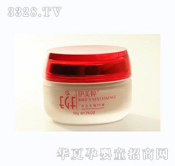 ��������C��ןo�BB˪50g