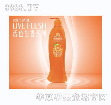 ��ɫ����ţ�̙��ʱ�ˬ������ԡ¶1L