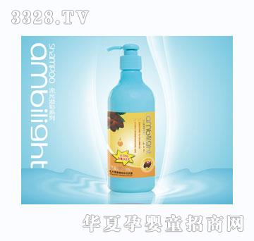 ��ɫ������ľ��혻��Ų�ϴ�l¶450ML