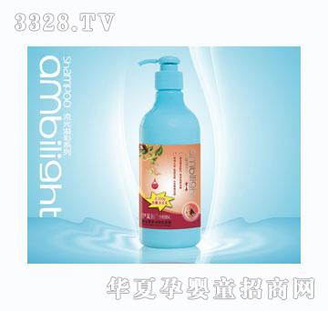 ��������מ��\������ϴ�l¶450ML