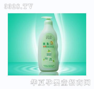 �����ú��Rţ�̷����w��ԡ��600ML