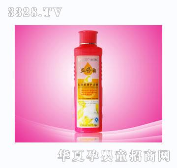 �����ýz������Һ혻��o�l��480ML