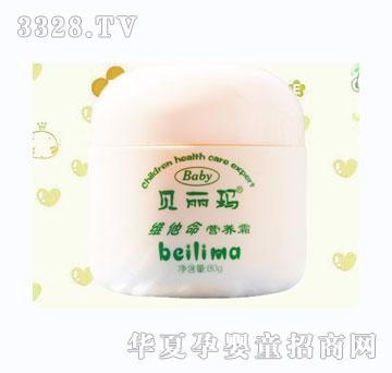 ؐ�����S�����I�B˪80g