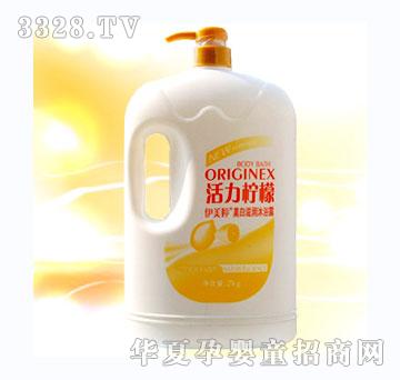 �����û������������̝���ԡ¶2Kg