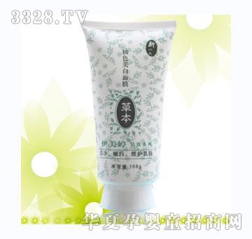 �����òݱ���ɫ������Ĥ168g