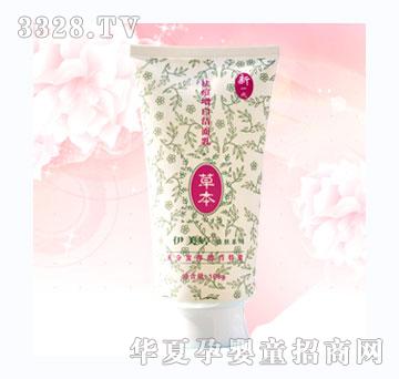 �����òݱ�����ם�����168g