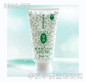 �����òݱ�������ם�����168g