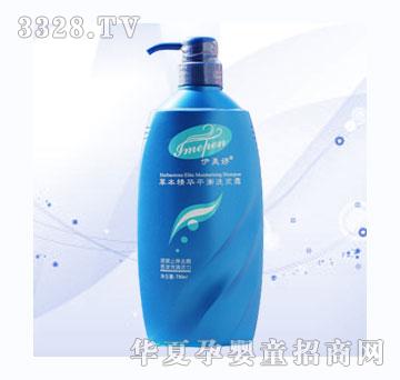 �����òݱ����Aƽ��ϴ�l¶750ml