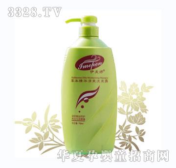 �����òݱ����A��ˬϴ�l¶750ml