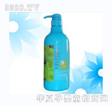 ��������ľ��혻�ϴ�lˮ450g