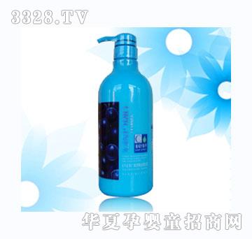 �����������\������ϴ�lˮ450g