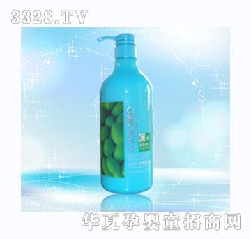 �������ϙ�����h��ϴ�lˮ750g