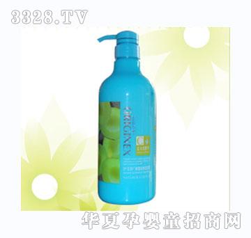 ��������ľ��혻�ϴ�lˮ750g