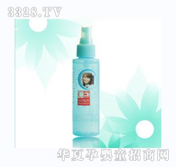 ���������l���͆��ˮ�������ͣ�120ml