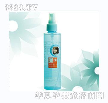 �����ýz�����o���ˮ�������ͣ�180ml