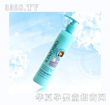 �����õ����o�폗����180ml